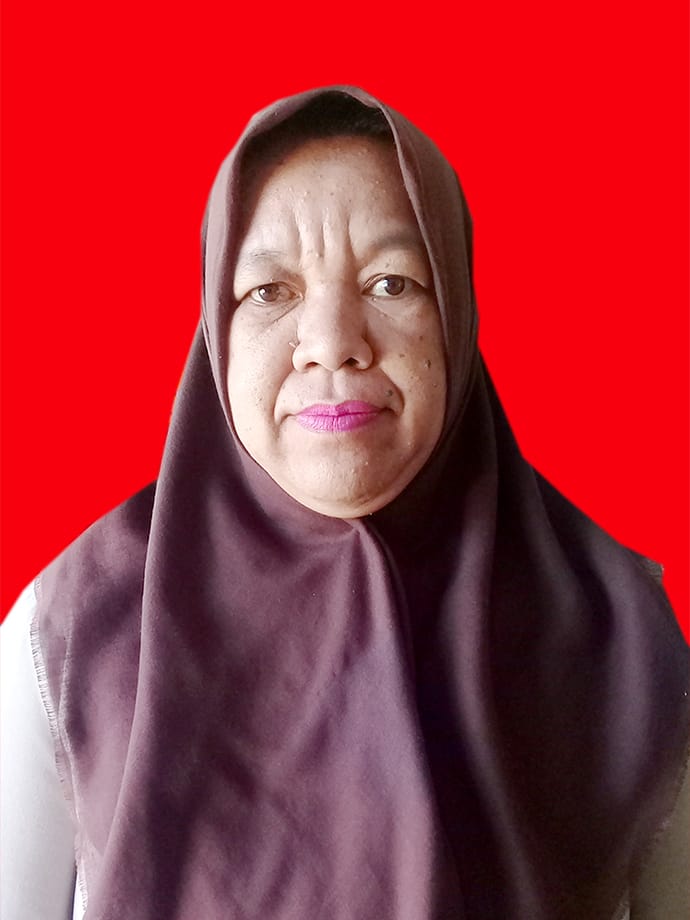 SUNIATI PAPUTUNGAN